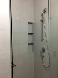 Echelon (D3), Condominium #538936171